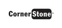Corner Stone